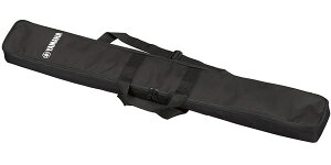 YAMAHAi}nj SC-KB350 L[{[hP[X