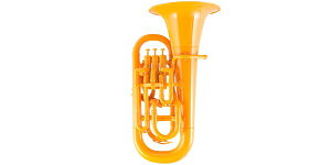 PLAYTECHivCebNj vX`bN [tHjA IW PTEP100OR