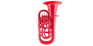 PLAYTECHivCebNj [tHjA vX`bN bh PTEP100RD