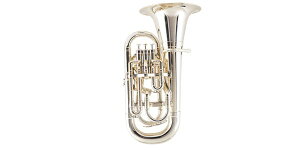 PLAYTECHivCebNj PTEP-100GD vX`bN [tHjA S[h