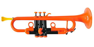 PLAYTECHivCebNj PTTR100OR@vX`bNgybg IW