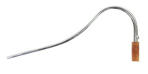 PLAYTECHivCebNj t@Sbgp{[J t@Sbg{[J No2 FGB2