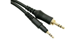 YAMAHAi}nj pP[u ZW371900 HPH-MT8p3.0mXg[gP[u
