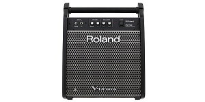 ROLANDi[hj dqhpAv PM-100