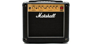 MARSHALLi}[Vj M^[Av/R{ DSL1C M^[R{Av