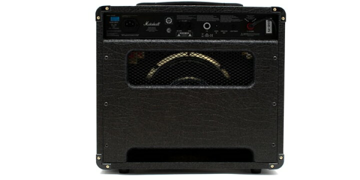 楽天市場】MARSHALL（マーシャル） ギターアンプ/コンボ DSL5C ギター 