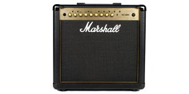MARSHALL（マーシャル） ギターアンプ/コンボ MG50FX　ギターコンボアンプ