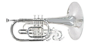 PLAYTECH�i�v���C�e�b�N�j �z���� PTMP-200S �}�[�`���O�����t�H��