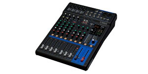 YAMAHA�i���}�n�j MG10XUF �A�i���O�~�L�T�[