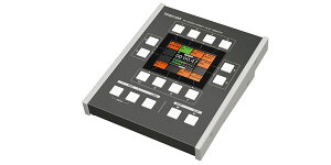 TASCAM�i�^�X�J���j ���R�[�_�[�I�v�V���� RC-SS150�@�����[�g�R���g���[�����j�b�g