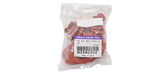 YAMAHAi}nj ؊Ǌyp[c N3390002 ei[TbNX ^|Zbg