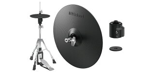 ROLANDi[hj Vopbh VH-10