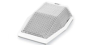 MXLiGGbNXGj ^Cv AC-404 White USBoE_[}CN