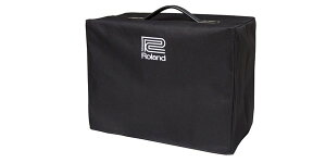 ROLAND�i���[�����h�j �A���v�p�P�[�X/�J�o�[ RAC-JC120 (JC-120 Amp Cover)