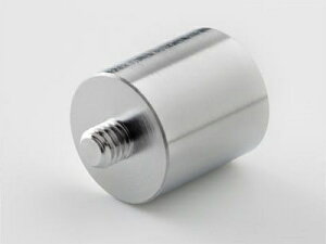 TECHNICSieNjNXj ̑DJACe TKKH51441@SL-1200GR-Sp⏕EFCg