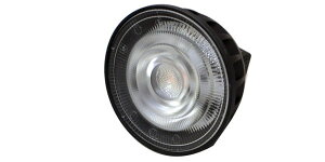 PHILIPS�i�t�B���b�v�X�j LED�d�� MASTER LED 7.2-50W 930 36D Dim SO