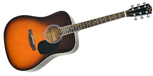 PLAYTECHivCebNj AR[XeBbNM^[ ZD18 Sunburst hbhm[g^Cv