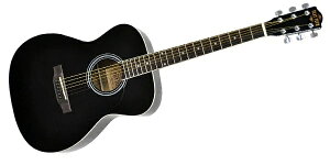 PLAYTECHivCebNj AR[XeBbNM^[ ZS18 Black@OM^Cv