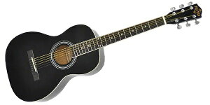 PLAYTECH�i�v���C�e�b�N�j �A�R�[�X�e�B�b�N�M�^�[ ZP18 Black�@�V���O���I�[�^�C�v