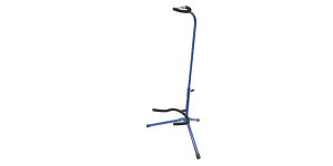 PLAYTECH�i�v���C�e�b�N�j �M�^�[�X�^���h GS1BL
