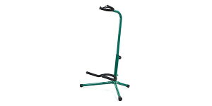 PLAYTECH�i�v���C�e�b�N�j �M�^�[�X�^���h GS1GR