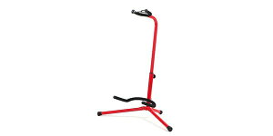 PLAYTECH�i�v���C�e�b�N�j �M�^�[�X�^���h GS1RD