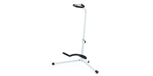 PLAYTECH�i�v���C�e�b�N�j �M�^�[�X�^���h GS1WH