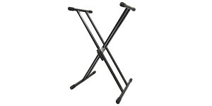 PLAYTECHivCebNj KST20X@L[{[hX^h@X^