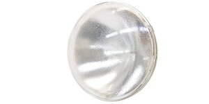 USHIO�i�E�V�I�j �p�[���C�g�����v JP100V1000WC/N/S6/E