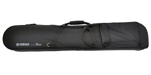 YAMAHAi}nj x[XpMOobO SLB200 Soft Case