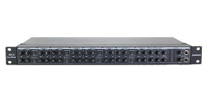 SAMSONiT\j SM10 C~LT[ XeIEC~LT[