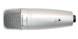 SAMSONiT\j [W_CAt^Cv C01U Pro@USBڑ}CN