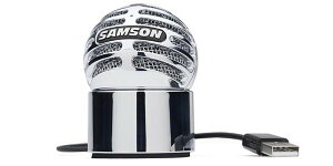 SAMSON�i�T���\���j ���^�C�v Meteorite�@USB�}�C�N