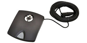 SAMSONiT\j O[XlbN}CN CMB1