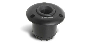SAMSONiT\j O[XlbN}CN SMS1