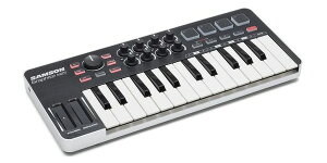 SAMSONiT\j Graphite M25 MIDIL[{[h