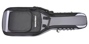 PLAYTECHivCebNj GLM^[pMOobO EGG