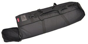 PLAYTECH(プレイテック) スタンド用ソフトケース MSB4 マイクスタンド用キャリングバック