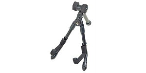 PLAYTECH�i�v���C�e�b�N�j �E�N�����p�X�^���h UKCS