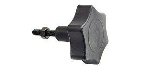 PLAYTECHivCebNj X^hplW/ibg MS20BLT/H