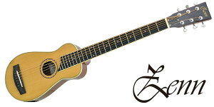 PLAYTECHivCebNj AR[XeBbNM^[ ZT24