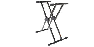 ROLANDi[hj KS-20X L[{[hX^h