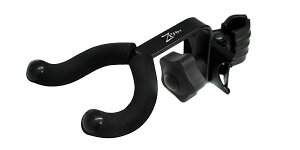 PLAYTECHivCebNj X^hpANZT[ ZGH1