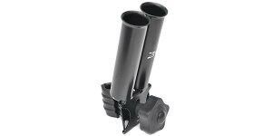 PLAYTECHivCebNj X^hpANZT[ ZSH2 hXeBbNz_[