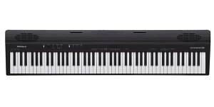 ROLANDi[hj sAmL[{[h GO:PIANO88 dqsAm