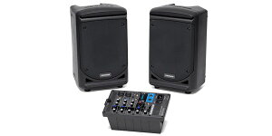 SAMSONiT\j ȈPAVXe Expedition XP300B |[^uPAVXe