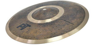 PLAYTECHivCebNj XvbV PCX12SP Splash 12"