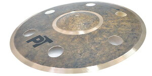 PLAYTECHivCebNj NbV PCX20CR6 Crash 6hole 20"