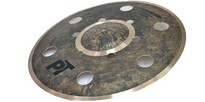 PLAYTECHivCebNj NbV PCX20CR12 Crash 12hole 20"