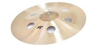 PLAYTECHivCebNj `Ci PCX18CH6 China 6hole 18"